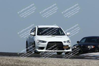 media/May-10-2025-Light Speed Track Events (Sat) [[c99cd30d1b]]/Purple Group/Turn 2/